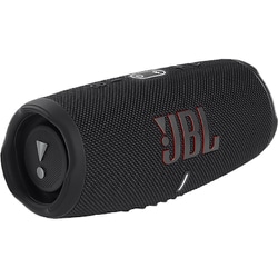 国内正規品　JBL CHARGE5 Bluetooth保証書貼付用レシート付き9600g