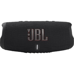 ヨドバシ.com - ジェイビーエル JBL JBLCHARGE5BLK [JBL CHARGE 5