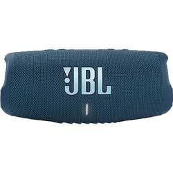 ヨドバシ.com - ジェイビーエル JBL JBL CHARGE 5 ポータブルBluetoothスピーカー ブルー JBLCHARGE5BLU  通販【全品無料配達】