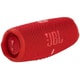 JBL CHARGE 5 ポータブルBluetoothスピーカー レッド JBLCHARGE5RED