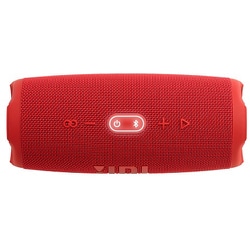 ヨドバシ.com - ジェイビーエル JBL JBLCHARGE5RED [JBL CHARGE 5