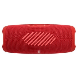 ヨドバシ.com - ジェイビーエル JBL JBLCHARGE5RED [JBL CHARGE 5