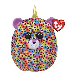 ヨドバシ.com - メテオAPAC Meteor APAC Ty SQUISH A-BOO