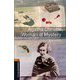 Oxford Bookworms Library 3rd Edition Stage 2 Agatha Christie Woman of Mystery MP-3 Pack [洋書ELT]