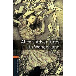 洋書 多読 15冊セット ステージ2 Oxford Bookworms Oxford Bookworms Library-レベル2のおすすめ本【2023年版