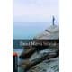 Oxford Bookworms Library 3rd Edition Stage 2 Dead Mans Island [洋書ELT]