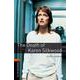 Oxford Bookworms Library 3rd Edition Stage 2 Death of Karen Silkwood [洋書ELT]