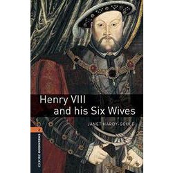 OXFORD BOOKWORMS 48冊セット 教材 Henry VIII OXFORD BOOKWORMS 48冊セット 教材 Henry VIII - メルカリ