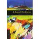 Oxford Bookworms Library 3rd Edition Stage 3 Cup of Kindness A Stories From Scotland [洋書ELT]