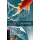 Oxford Bookworms Library 3rd Edition Stage 3 Goldfish [洋書ELT]