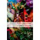Oxford Bookworms Library 3rd Edition Stage 3 Midsummer Night's Dream [洋書ELT]