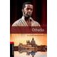 Oxford Bookworms Library 3rd Edition Stage 3 Othello [洋書ELT]