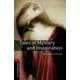 Oxford Bookworms Library 3rd Edition Stage 3 Tales of Mystery and Imagination [洋書ELT]