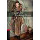 Oxford Bookworms Library 3rd Edition Stage 3 Through the Looking-Glass MP3 Pack [洋書ELT]