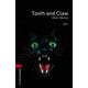 Oxford Bookworms Library 3rd Edition Stage 3 Tooth ＆ Claw [洋書ELT]