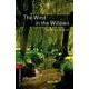 Oxford Bookworms Library 3rd Edition Stage 3 Wind in the Willows [洋書ELT]