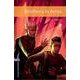 Oxford Bookworms Library 3rd Edition Stage 4 Brothers in Arms [洋書ELT]