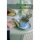 Oxford Bookworms Library 3rd Edition Stage 4 Cranford [洋書ELT]