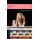 Oxford Bookworms Library 3rd Edition Stage 4 Eat Pray Love [洋書ELT]