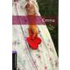 Oxford Bookworms Library 3rd Edition Stage 4 Emma [洋書ELT]