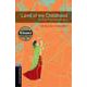 Oxford Bookworms Library 3rd Edition Stage 4 Land of My ChildhoodStories from South Asia [洋書ELT]