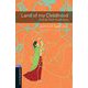 Oxford Bookworms Library 3rd Edition Stage 4 Land of my Childhood Stories from South Asia MP3 Pack [洋書ELT]