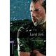 Oxford Bookworms Library 3rd Edition Stage 4 Lord Jim [洋書ELT]