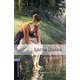 Oxford Bookworms Library 3rd Edition Stage 4 Lorna Doone MP3 Pack [洋書ELT]