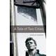 Oxford Bookworms Library 3rd Edition Stage 4 Tale of Two Cities [洋書ELT]
