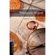 Oxford Bookworms Library 3rd Edition Stage 4 Treasure Island [洋書ELT]