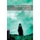 Oxford Bookworms Library 3rd Edition Stage 4 Whispering Knights [洋書ELT]