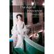 Oxford Bookworms Library 3rd Edition Stage 5 Age of Innocence [洋書ELT]