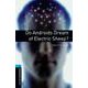Oxford Bookworms Library 3rd Edition Stage 5 Do Androids Dream of Sheep [洋書ELT]