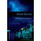 Oxford Bookworms Library 3rd Edition Stage 5 Ghost Stories [洋書ELT]