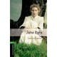 Oxford Bookworms Library 3rd Edition Stage 6 Jane Eyre New Art Version [洋書ELT]
