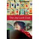 Oxford Bookworms Library 3rd Edition Stage 6 Joy Luck Club [洋書ELT]