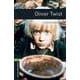 Oxford Bookworms Library 3rd Edition Stage 6 Oliver Twist MP-3 Pack [洋書ELT]