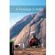 Oxford Bookworms Library 3rd Edition Stage 6 Passage to India [洋書ELT]