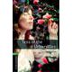 Oxford Bookworms Library 3rd Edition Stage 6 Tess of the Durbervilles [洋書ELT]
