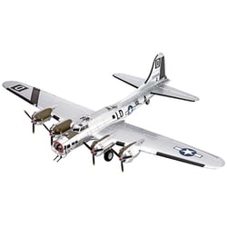 ヨドバシ.com - エアフォースワン AF0110C 1/72 B-17G フライング 