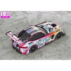 ヨドバシ.com - グッドスマイルカンパニー Good Smile Company 1