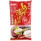 おいしいぬか漬けの素 800g