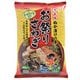 うま味ぬか漬けの素 お祭りさわぎ 500g