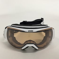 ゴーグル UVEX downhill 2100 V 調光 スキー スノーボード 楽天市場】ウベックス スキーゴーグル downhill 2100 V