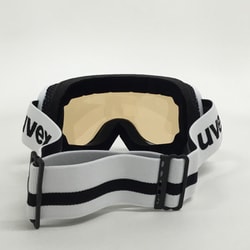 ヨドバシ.com - ウベックス uvex ダウンヒル 2100 V downhill
