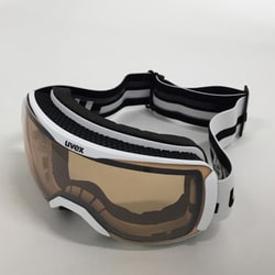 ヨドバシ.com - ウベックス uvex ダウンヒル 2100 V downhill