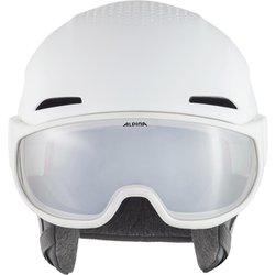 ヨドバシ.com - アルピナ ALPINA アルピナアルトV ALPINA ALTO V ヨドバシ.com - アルピナ ALPINA アルピナアルトV ALPINA ALTO V