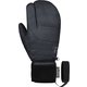 ハイランド R-TEX XT ロブスター HIGHLAND R-TEX XT LOBSTER 61 02 840 4479 ドレスブルー 7インチ [スキー スノーボード グローブ]