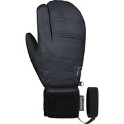 ハイランド R-TEX XT ロブスター HIGHLAND R-TEX XT LOBSTER 61 02 840 4479 ドレスブルー 7.5インチ(Sサイズ) [スキー スノーボード グローブ]