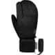 ハイランド R-TEX XT ロブスター HIGHLAND R-TEX XT LOBSTER 6102840770080 ブラック Mサイズ 8インチ(Mサイズ) [スキー スノーボード グローブ]